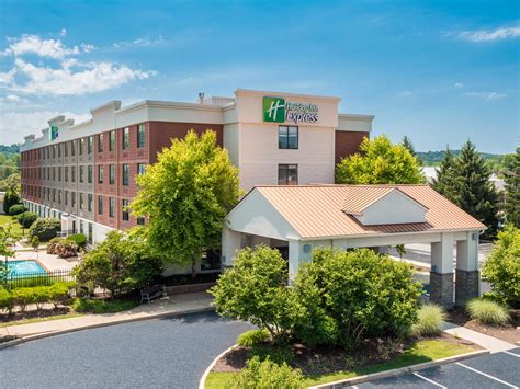 hotels in longwood|holiday inn edgewood ky.